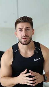 Best Hairstyles For A Round Face Shape | Men’s Hair Tips 2024 #roundface