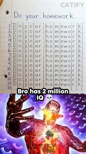 #flipbook 🙂‍↔️