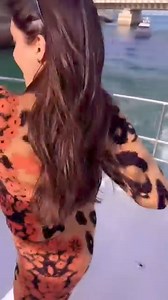 local vedio on Reels