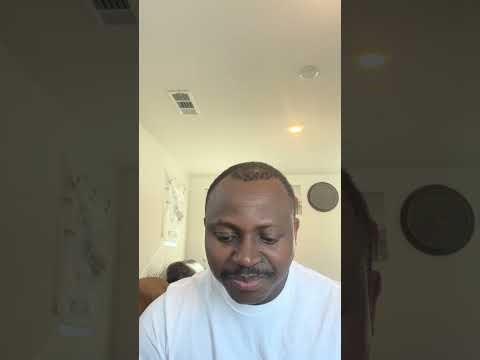 Windows vs. Linux File Systems#Entreprise Storage#Christian perspective on Storage Solutions