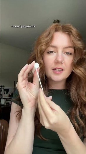 Tampon Tips: How to Take Out a Tampon | First Period Help