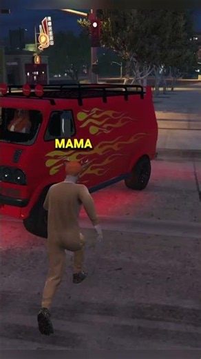 How to pick up girls in FiveM
