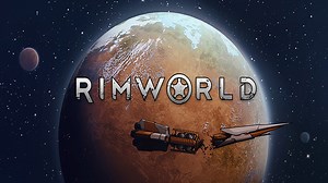 1-rimworld