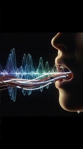 The Story Behind the Microphone | How Voices Changed the World #education #innovation #shortfilm