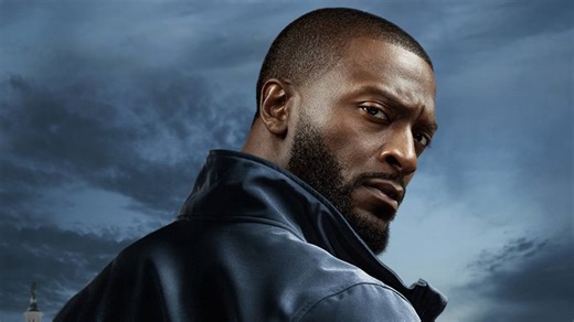 Prime Video's 'Cross' Makes a Big Change From James Patterson's Book Series