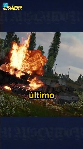 The day Michael Wittmann died
