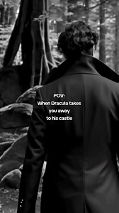 1K views · 52 reactions | Dark vampire fantasy romance books by...