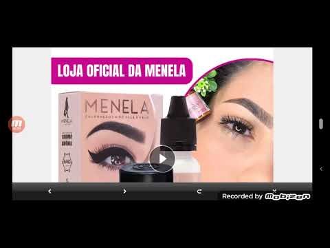 Getting Achievement No Fungus Among Us (Part 3+Voice Reveal)