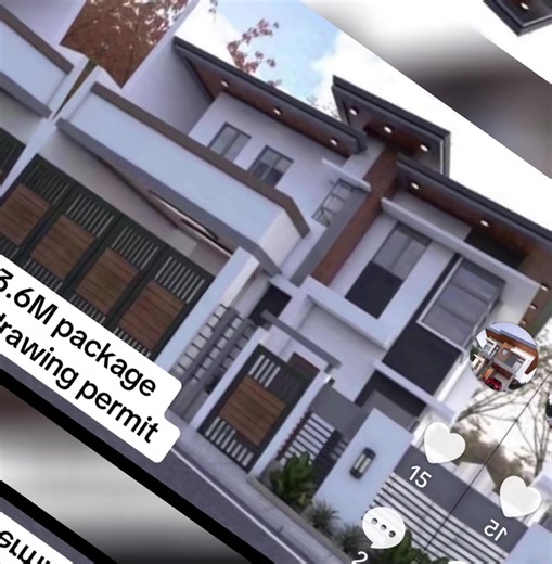 G&S construction and design (@gs_home_builders)’s videos with BAILE BY ROCHELLE PANGILINAN_tunying mangco - Tunying