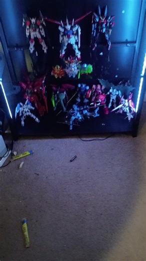 Gundam Models Overview with Pricing Insights