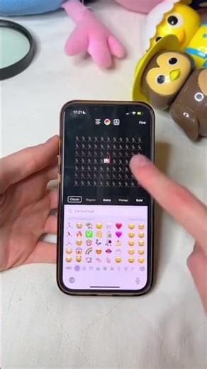 TUTORIAL Gif back to school #TREND 😳🍆🤮#trend #magic #backstage #creative #lol #tutorial #shorts