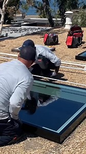 Denton County - Save Up To 40% On Solatube Skylights FREE Nightlight! Bring the beauty of natural daylight into your home and elevate every room with premium Solatube Skylights — now at our best savings of the year. Why Homeowners Choose Solatube Skylights: ☀️ Save up to 40% for a limited time — biggest savings of the year 🌙 FREE Nightlight ($65 value!) included with every installation 💵 30% Federal Solar Tax Credit on qualifying models 🛠 Fast, Professional Installation — often done in just a