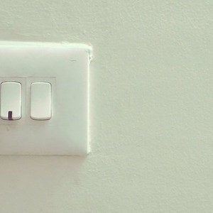 Electrical safety -  Nottinghamshire Fire and Rescue Service