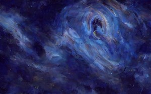 How did the Israelites bathe? [2025] | QAQooking.wiki