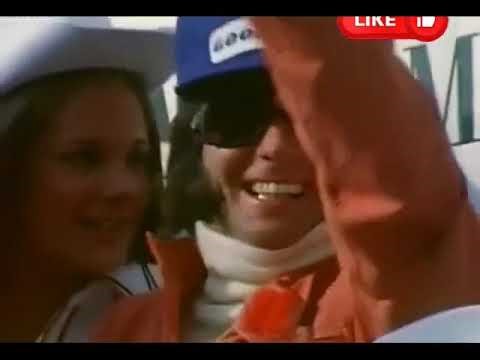 #f1 #video #information #1974 #world #champion #emerson #fittipaldi #brasil #mclaren