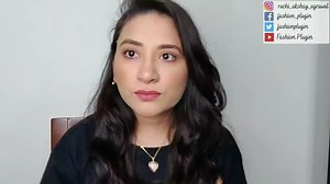 Sébium, a range tailored to oily and acne-prone skin. The Sébium range has cleansing and care products that are specifically recommended by dermatologists. For oily skin double cleansing use Sebium Gel Moussant & Sebium micellar water. For anti-blemish creams & daily moisturisation use Sebium Hydra. Choose your routine now! Watch @ruchiagarwal explain in detail the steps to Acne, Oily free skin. | BIODERMA