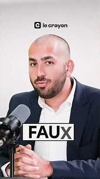 Les Français sont racistes ?