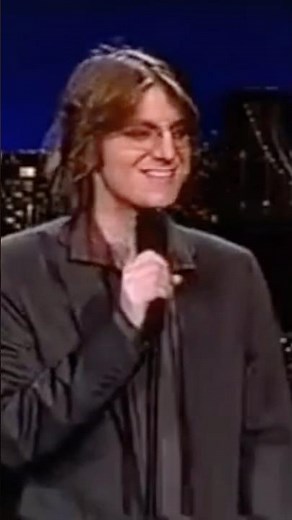 Mitch Hedberg On Club Sandwiches “I’m Not Even A Member” #shorts #comedy #funny #podcast #clips