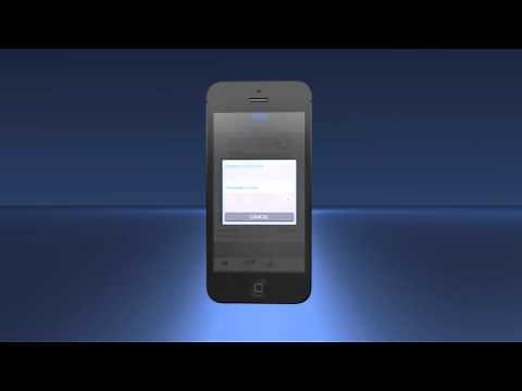 Reimbursement Accounts Mobile App Overview - Mayo Clinic Health Solutions