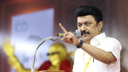 Why Tamil Nadu rejects NEP despite no binding rule to learn Hindi