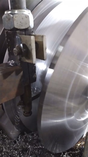 The Science of Pipe Bending Explained