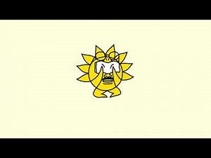 おっ！サンID「定番シリーズ02／15秒」編