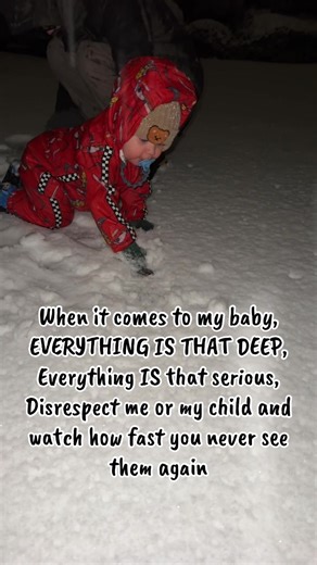 Holly || Mummy to deacon (@holly_sheldon)’s videos with original sound - yonce081🐝