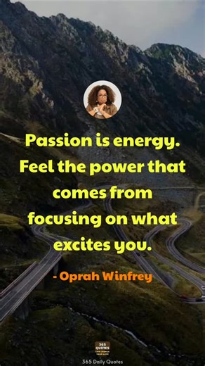 AI Motivation App - Daily Quotes on Instagram: "Best Motivation App @motivationapp365 - Download the app for more. #HappyDays - #HappyLife 365 Daily Quotes App https://play.google.com/store/apps/details?id=com.krikasoft.motivationalquotes #MotivationalQuotes"