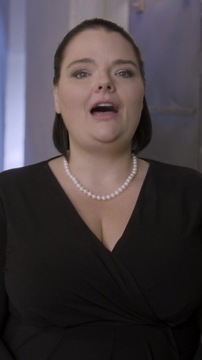 Advance your career with flexible study! Did you know that Yorkville University offers Canada's only fully online CIDA-accredited course without a residency component? Don't put your life on pause to pursue your dream! Visit our website to learn more 💙 | Yorkville University