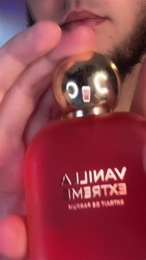 TikTok Shop Trend Picks: Viral BG Favorites
