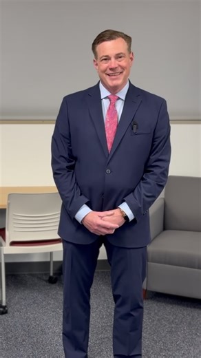 Stress Management Training: Bloopers Edition