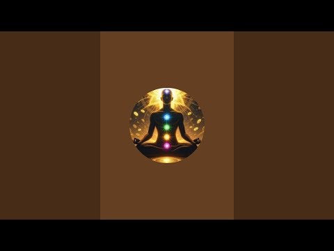 Manasika Velugu is live!