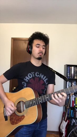 Rasputin Cover by Boney M - Music Video