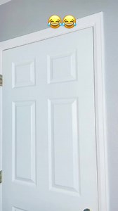 498K views · 37K reactions | Fun Facts  #comedy #facts #funny #explorepage #explore #fyp #foryou #foryoupage #couplejokes #xyzbca #reels #jokes #burncalories #miles #reels #viral | Blake Swain | Facebook