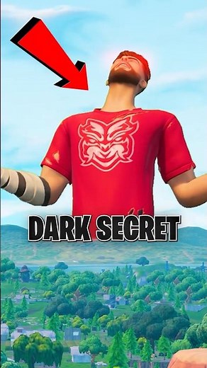 SypherPK Finally REVEALS it.... 😱
