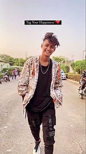 Vishal new reels #ytshorts #ytshort #shorts