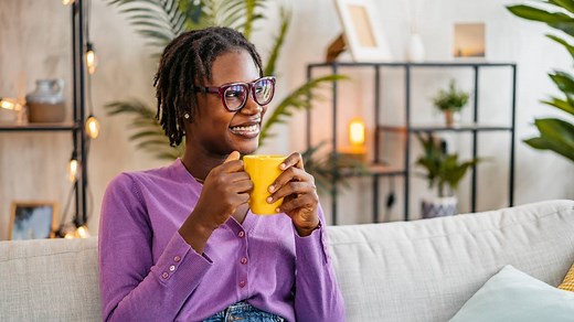 Earl Grey Tea Lowers Cholesterol—Plus More Health Benefits You Need to Know