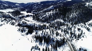 37 reactions · 11 shares | Looks like winter isn't quite done with us. Anyone down for a brew-ski? Or maybe just the brew? ;) | Lake City, Colorado | Facebook