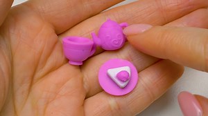 50K views · 1.8K reactions | Sue loves flowers. That's why her friend...