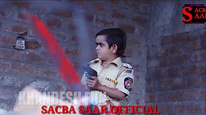 80K views · 3.5K reactions | Qeybtii 2aad dhudka singham kkkkkk Like share comment &/flow wa xagaaga tnx | Phan My Anh | Facebook