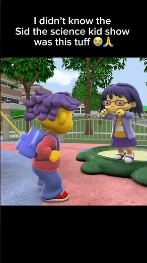 Sid the science kid 😭🙏 #67 #memes #sidthesciencekid #viral #fypシ゚viral