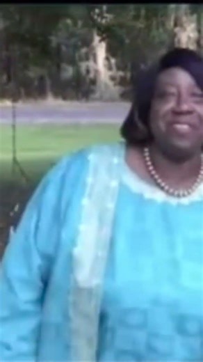 My math homework #funny #comedy #memes #humor #shorts