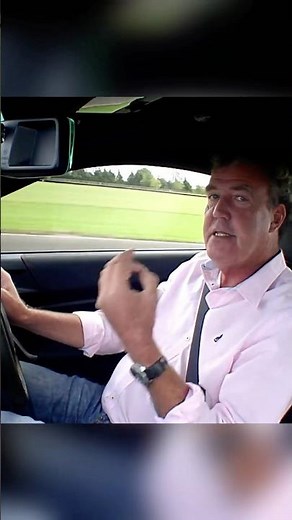 “One of the Best Cars I’ve Ever Driven” – Clarkson on the GT86 Toyota 🔥 #topgear #thegrandtour