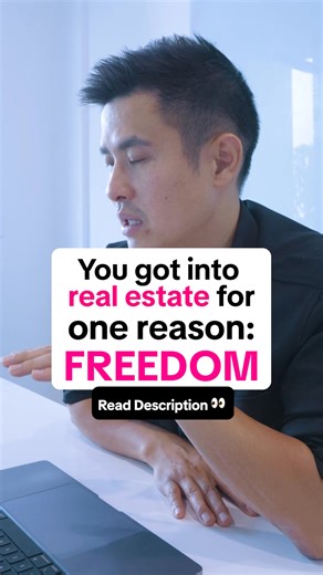 THE 3 SYSTEMS EVERY REAL ESTATE LEADER NEEDS TO SCALE WITHOUT BURNOUT 1️⃣ A Delegation System (So you stop doing everything yourself) Most leaders work like agents with extra responsibilities. You need someone managing: • TC work • Listings prep • Agent onboarding • Weekly accountability • Marketing tasks The moment you delegate correctly, your income becomes exponential instead of linear. 2️⃣ A Training & Accountability System (So your agents stop relying on you) Every question an agent asks yo