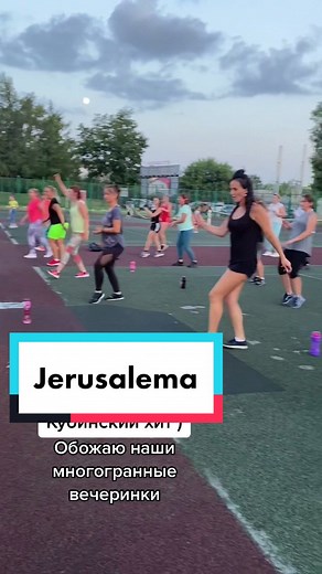 Elena_saharok on TikTok