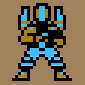 Steam Community :: Guide :: Dark Void Zero - Walkthrough / All Collectibles