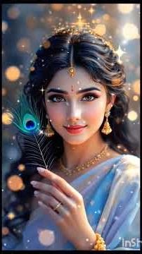 Shri Radha Radha Radha | Shree Radha Radha Radha | Radha Rani Bhajan 2026 🌸🙏