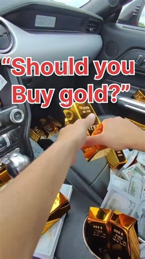 Gold Is Crashing — Most Americans Don’t Know Why | silver and gold usa🇺🇸 #shorts #usagold #usa