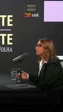 Janja reports being harassed as First Lady: "No woman is safe anywhere"