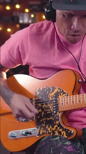 Eastwood Mad Cat #eastwoodguitars
